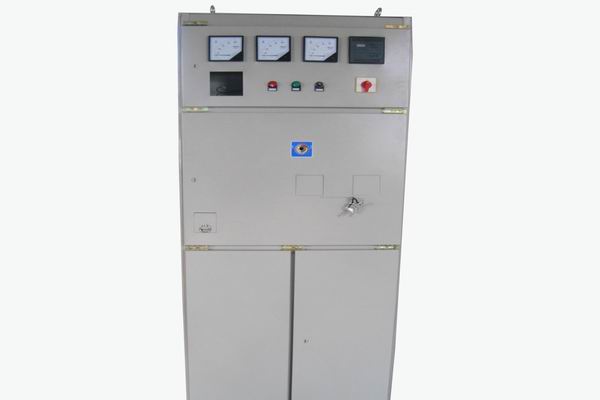 淄川配电箱-配电箱可能发生的故障及时解决方式